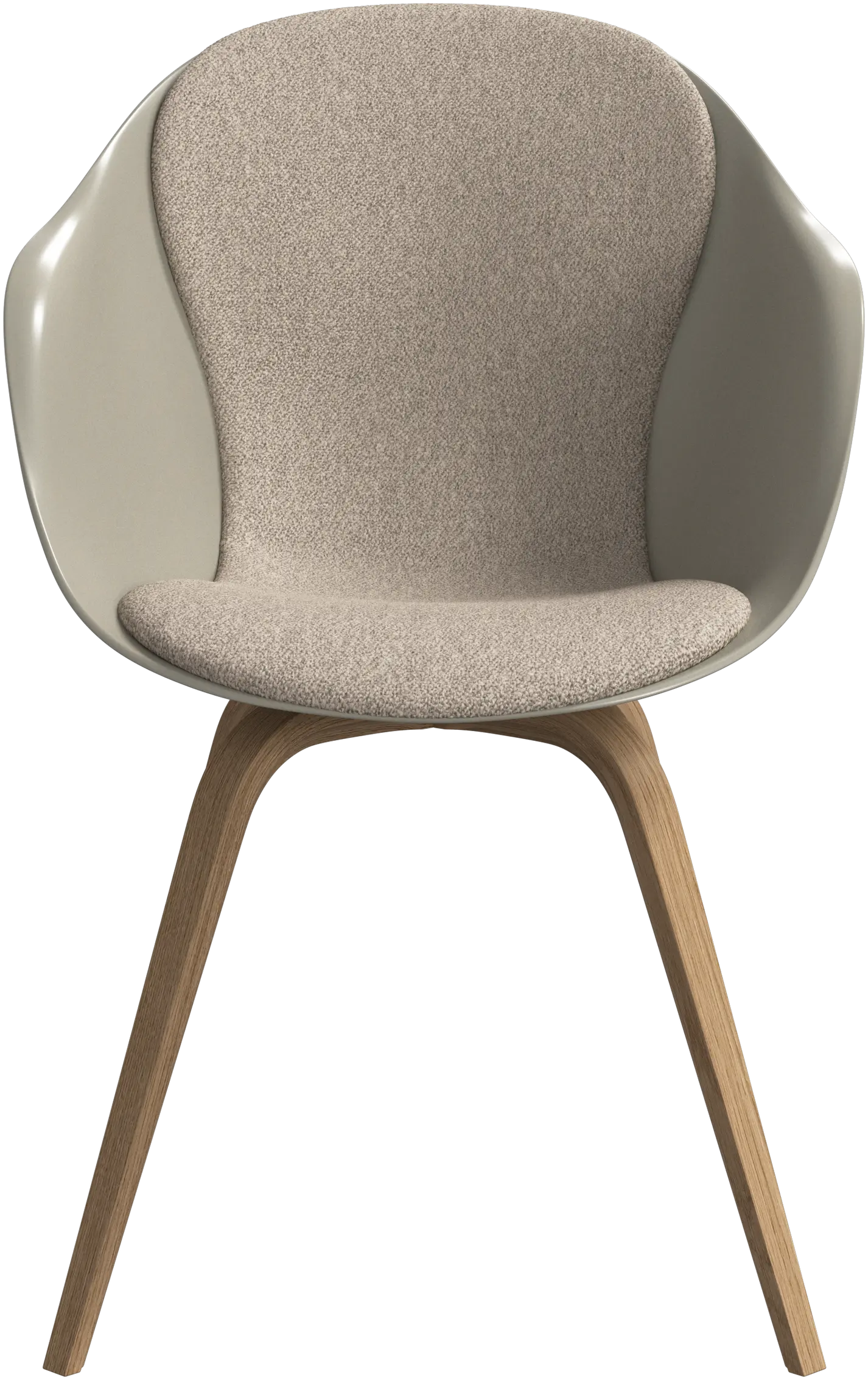 2021938_PNG-Web 72dpi.png? 2021938_PNG-Web 72dpi.png?